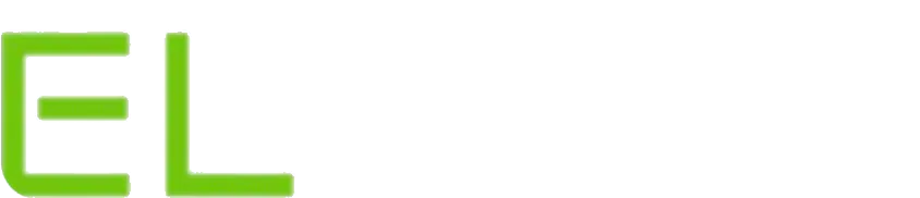 EL-Solution
